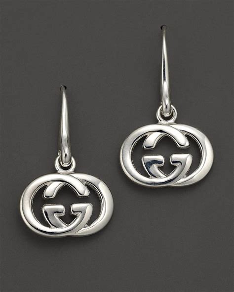 gucci rarings|gucci earrings aliexpress.